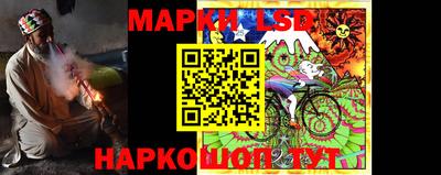 a pvp Можайск