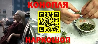 a pvp Можайск
